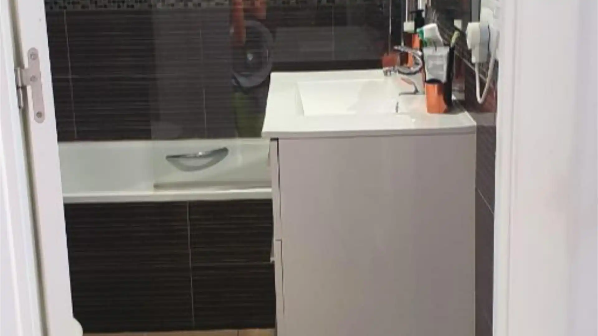 Casa adosada en  Avenida de Gran Bretaña 26 - Foto 20