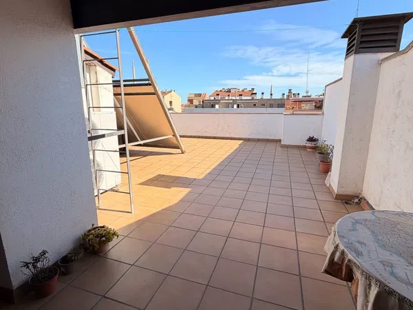 Piso en Barrio Remei - Foto 1