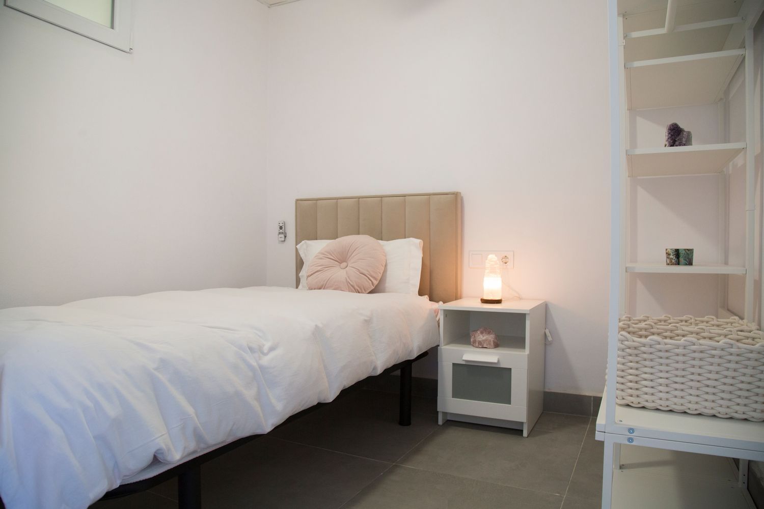 Casa independiente en camino de Valdeurraca, 29 - Foto 3