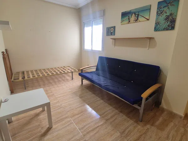 Piso en Calle Miguel Hernández, 76 - Foto 15