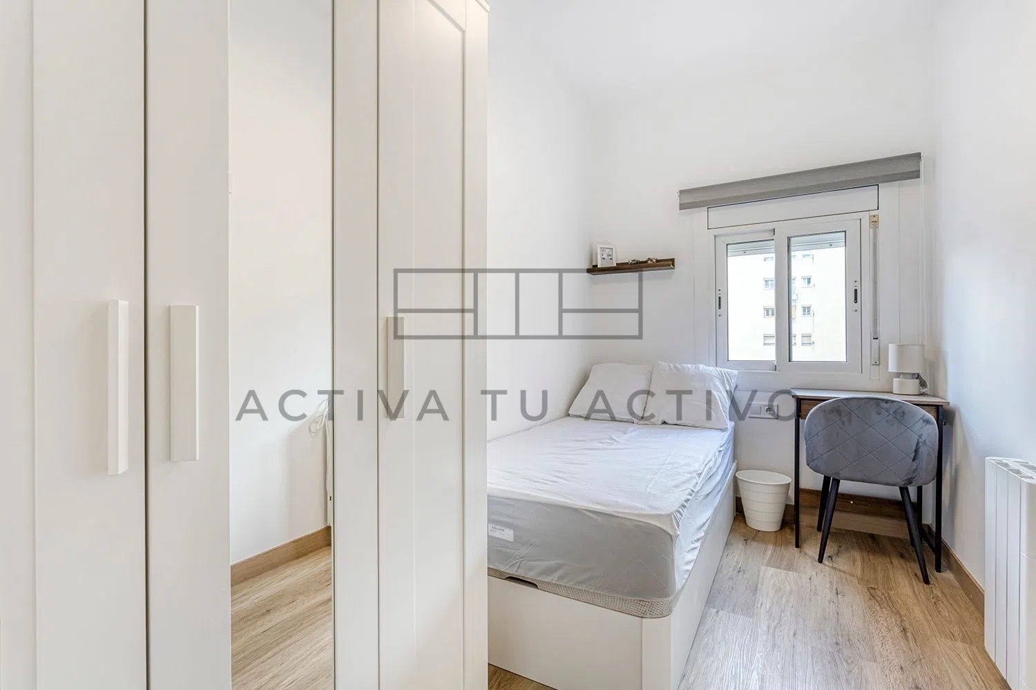 Piso en avenida Diagonal, 58 - Foto 13