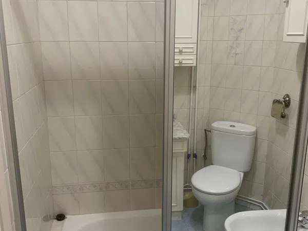 Piso en Calle Comandante Fontanes, 6, Ciudad Vieja - Centro, Ciudad Vieja - Centro - Foto 10