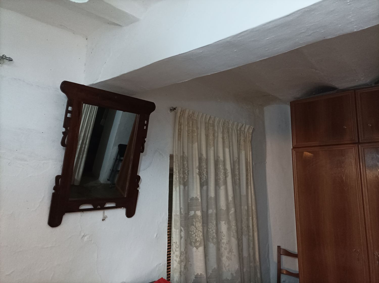Casa de pueblo en la iglesia, 1 - Foto 27