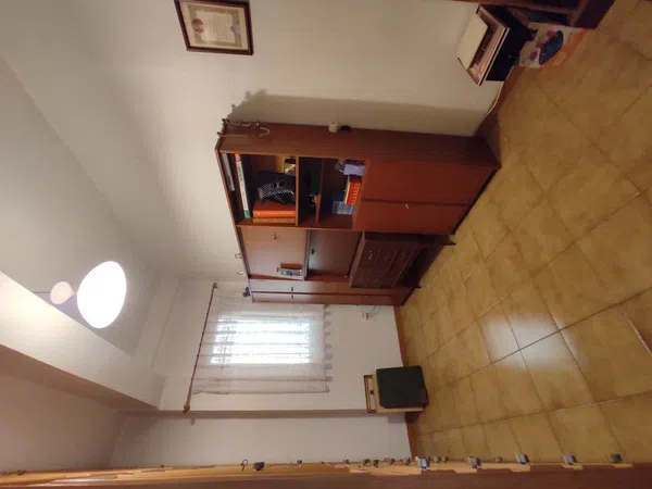 Piso en Morvedre, Morvedre - Foto 34