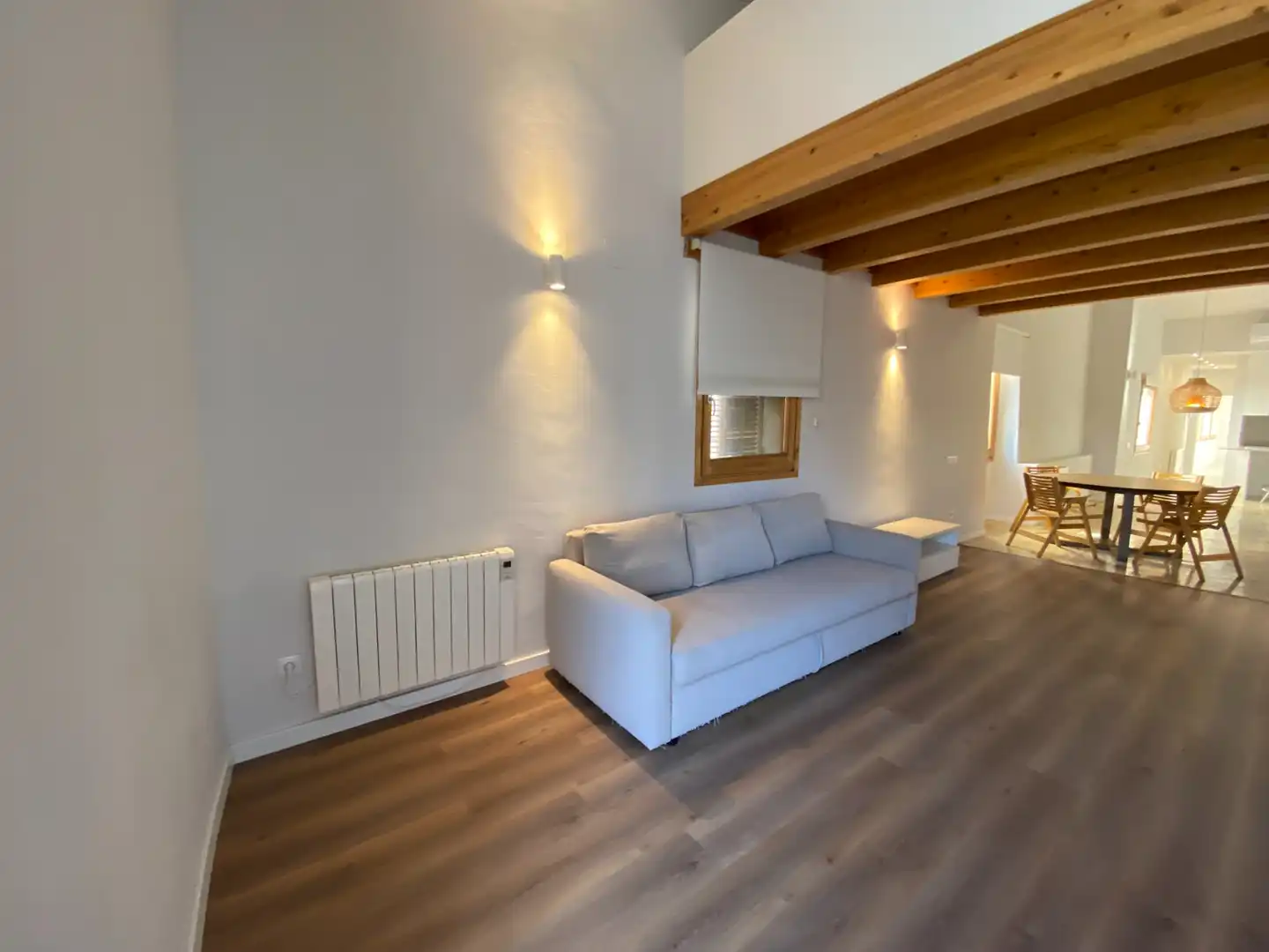 Piso en Sant Cugat del Vallès - Foto 36