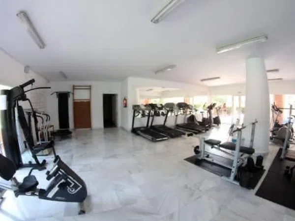 Piso en Calle Campo de Luna, 2, Atalaya-Isdabe - Foto 4