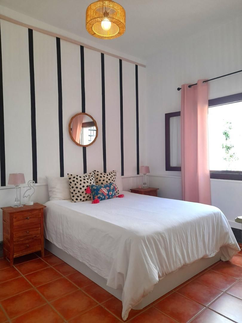 Chalet en  Calle Marta 1 - Foto 15