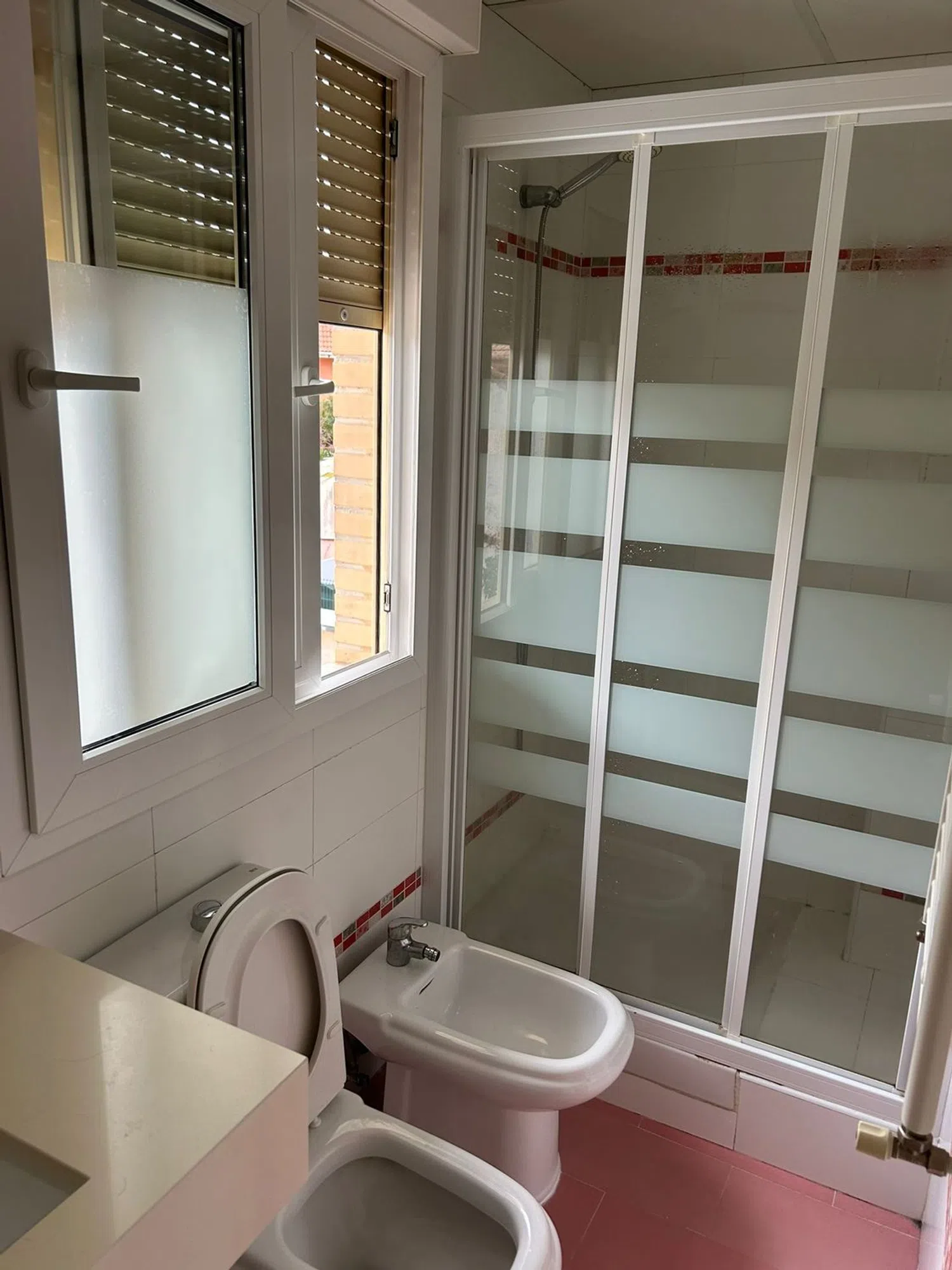 Piso en calle de Antonio Díaz, 4 - Foto 2