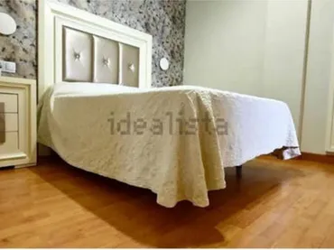 Piso en Los Villares - Foto 3