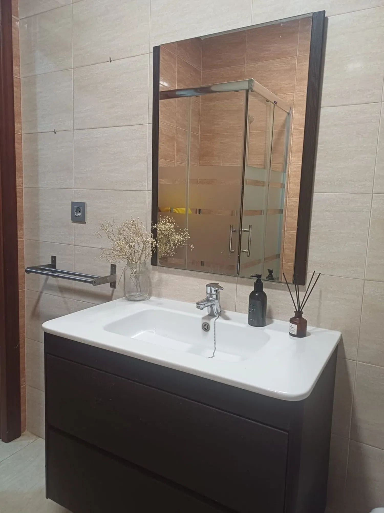 Casa independiente en Av vereda Real, 15 - Foto 15