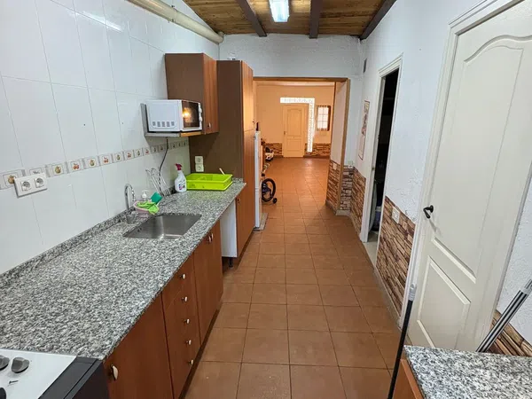 Casa o chalet independiente en Avenida de Catalunya, 32 - Foto 6