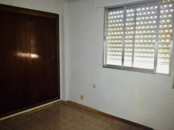 Piso en Calle Francisco Juárez Molina, 2 BloquePortalA - Foto 6