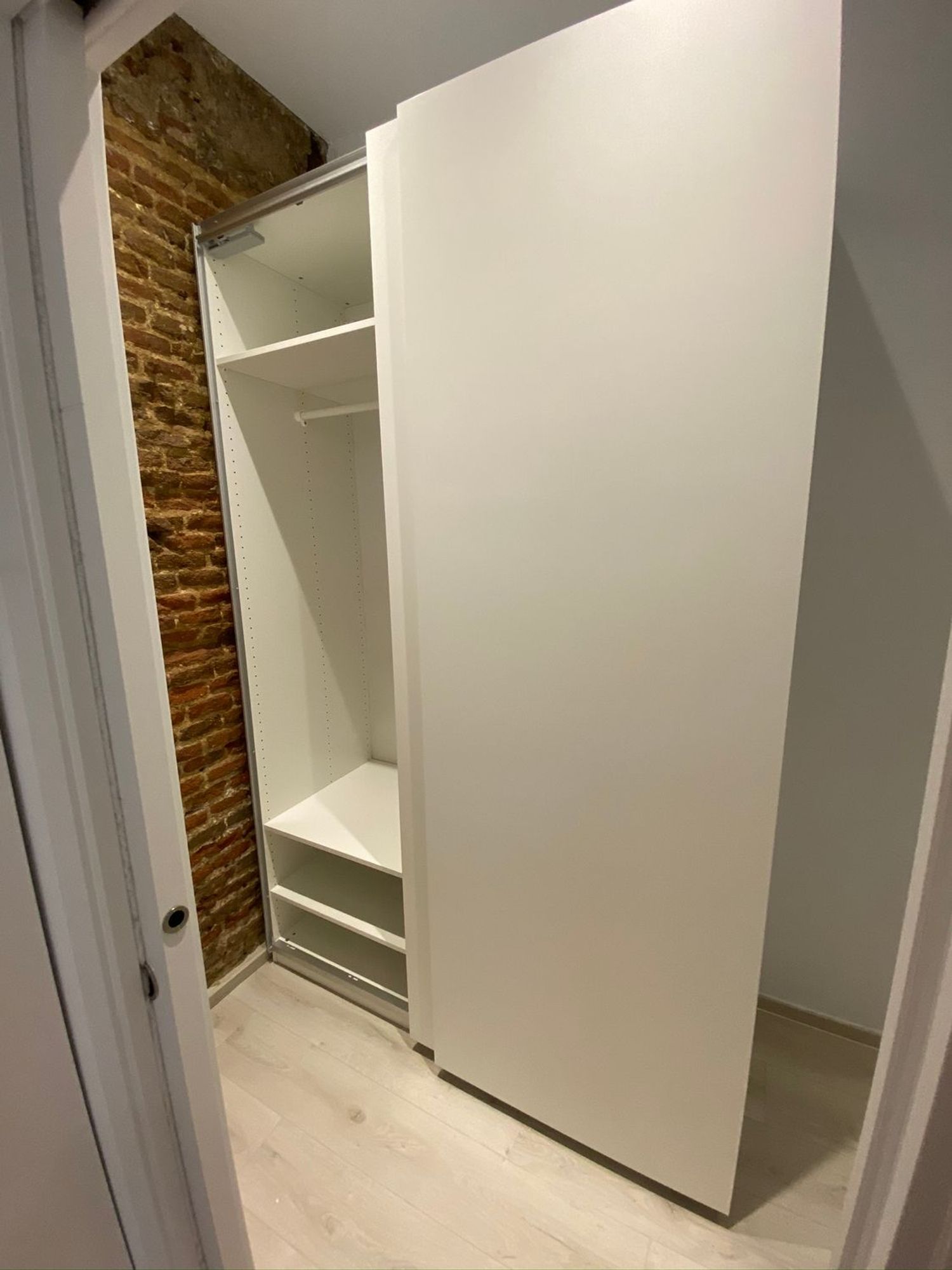 Piso en calle Ponce de León, 9 - Foto 16