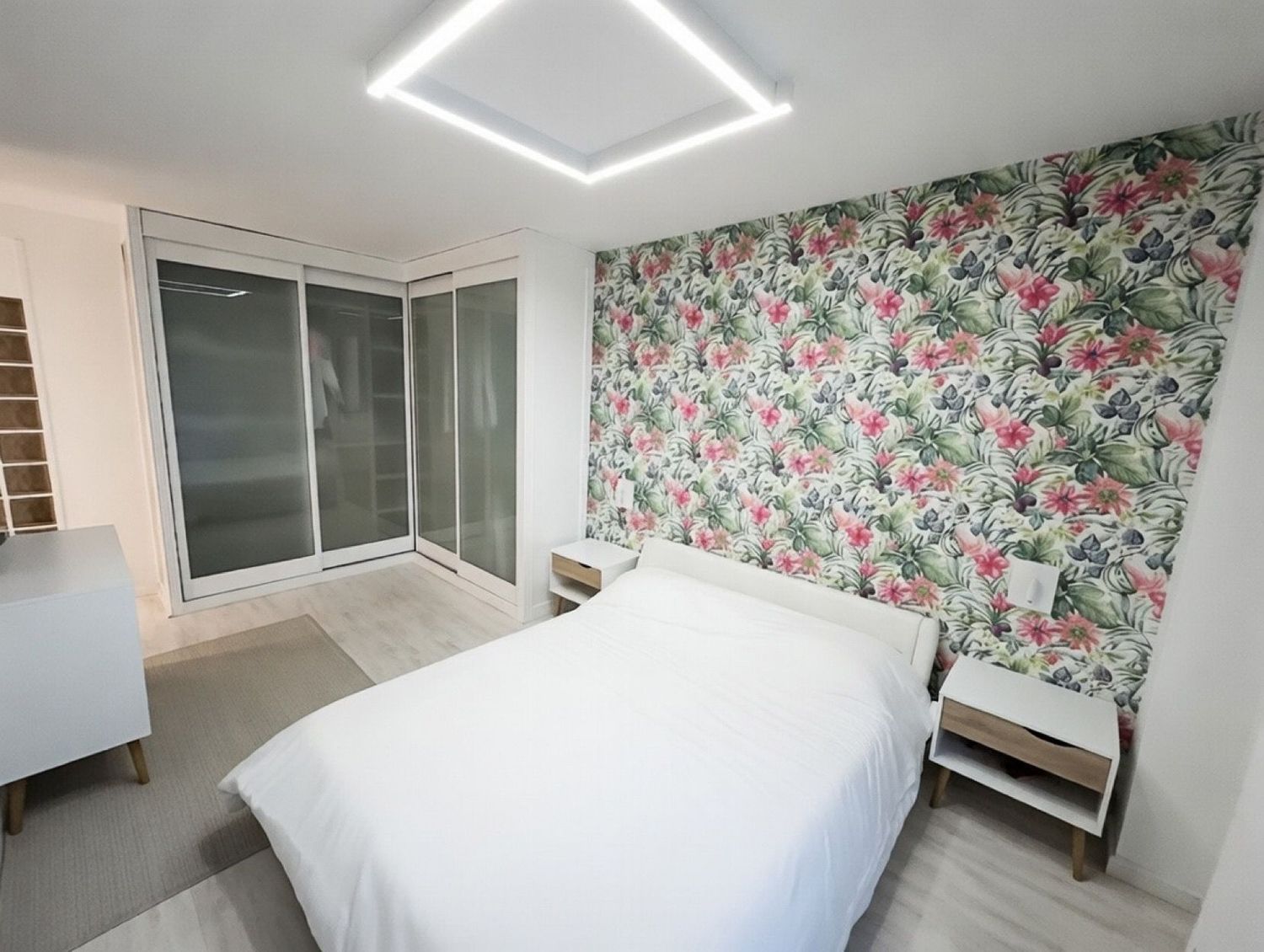 Piso en calle de la Concordia, 1 - Foto 11