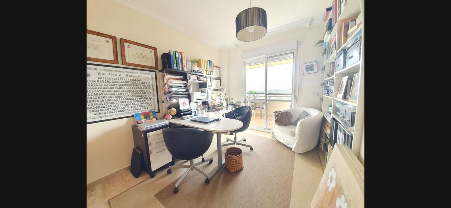 Piso en Calle del Jalón, 35, Finca el Pato - Torre del Río - Foto 26