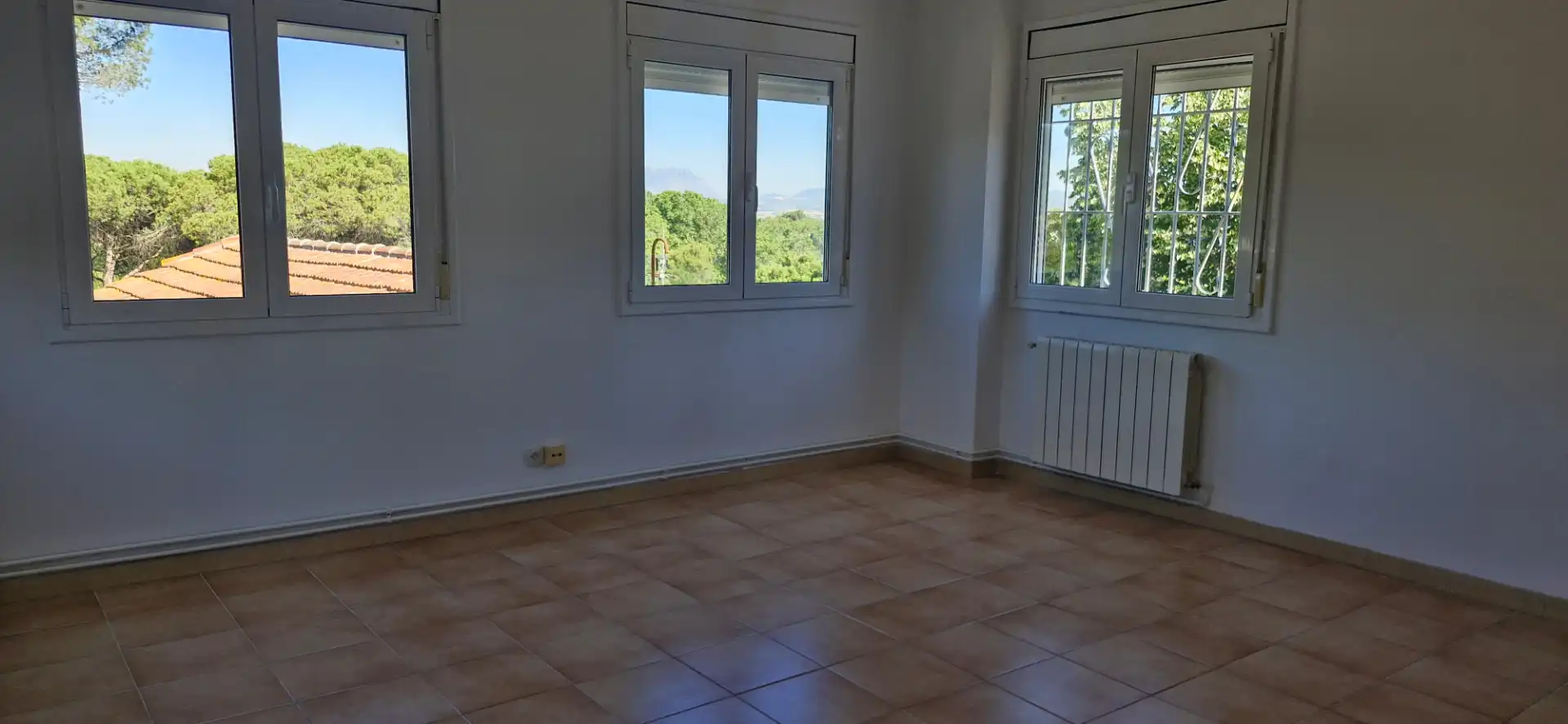 Chalet en  Carrer Miranda de Montserrat 39 - Foto 21