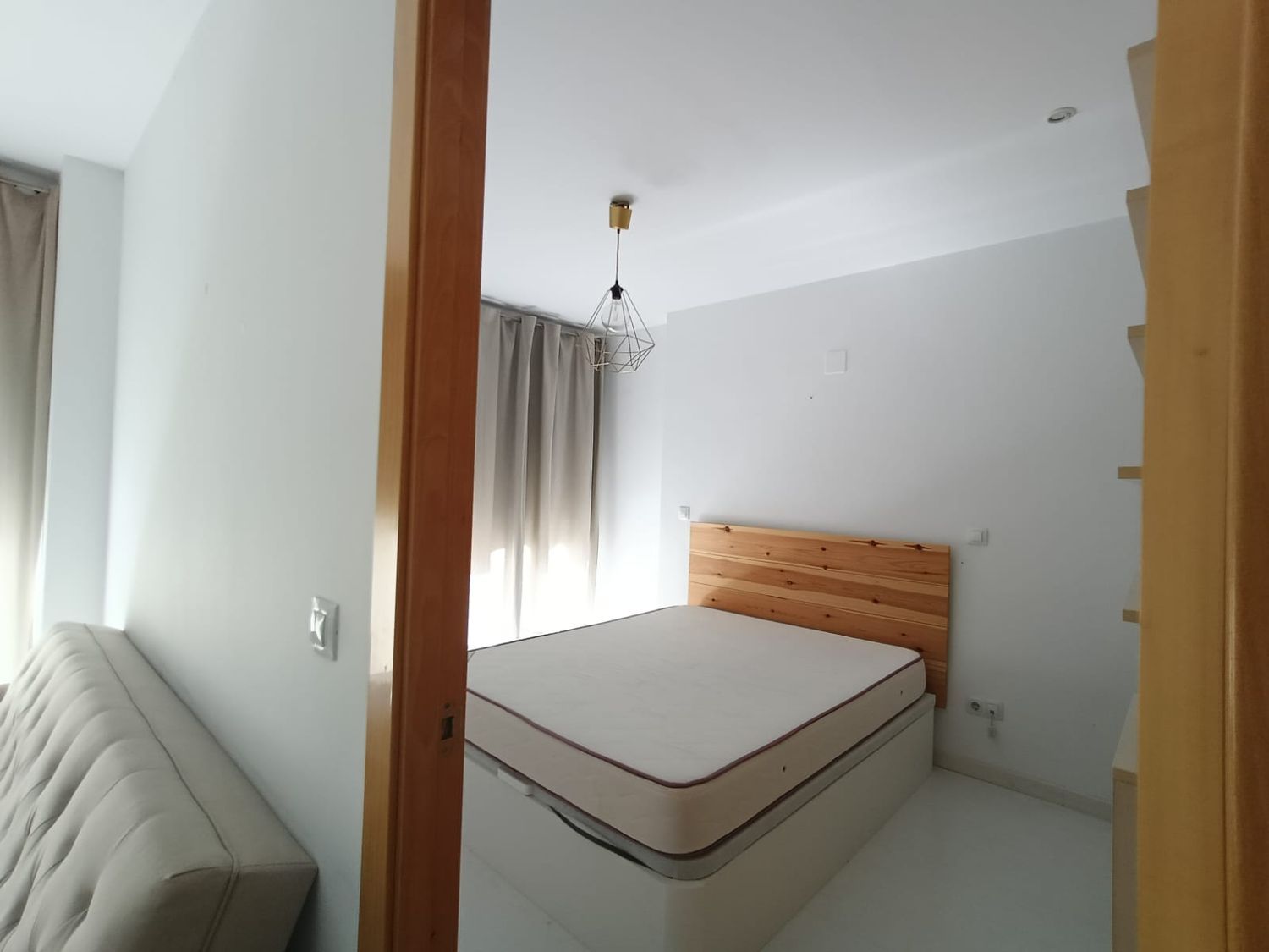 Piso en calle de Alfonso I, 29 - Foto 16