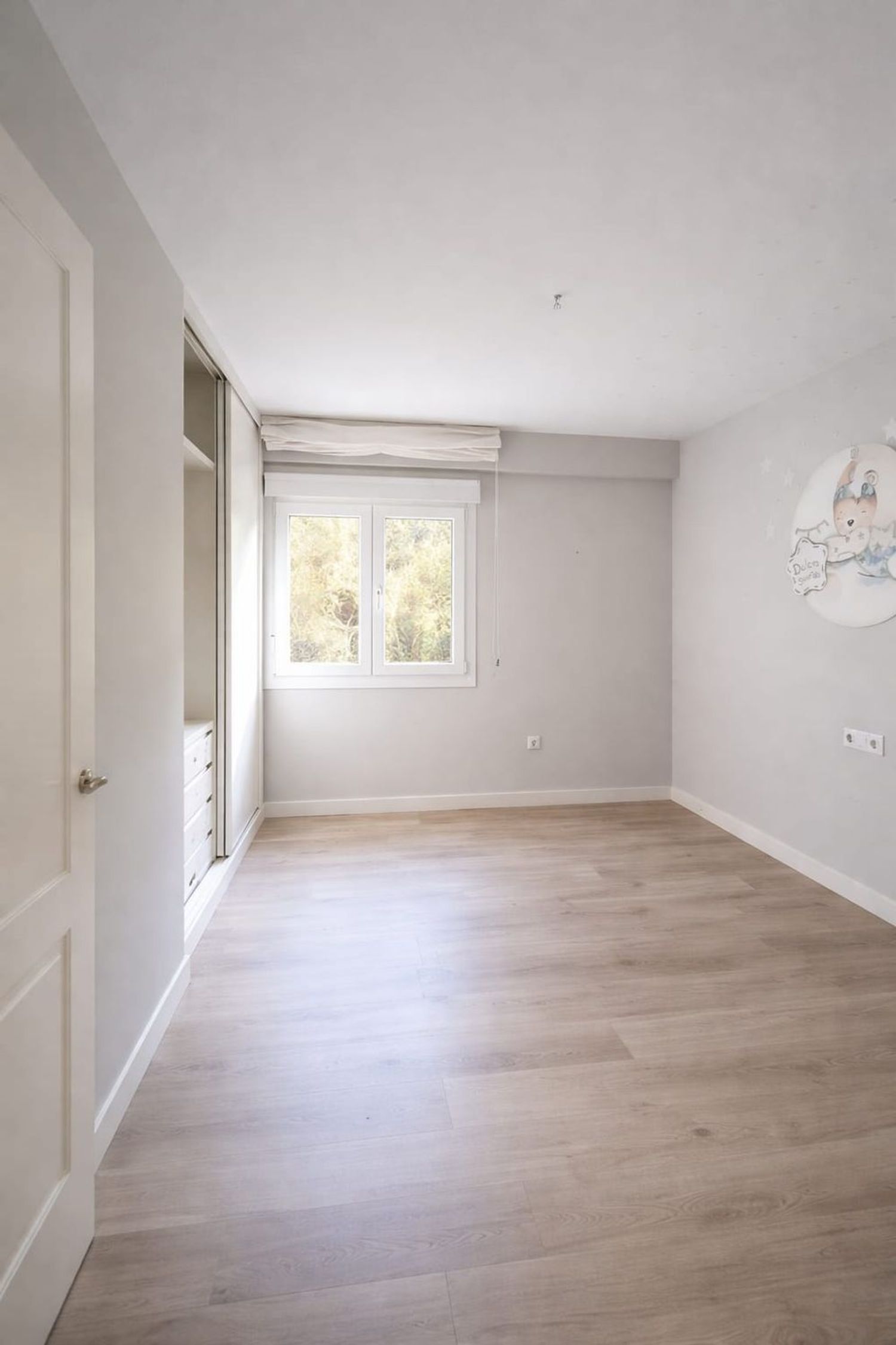 Piso en calle Marcos de Obregón, 2 - Foto 7