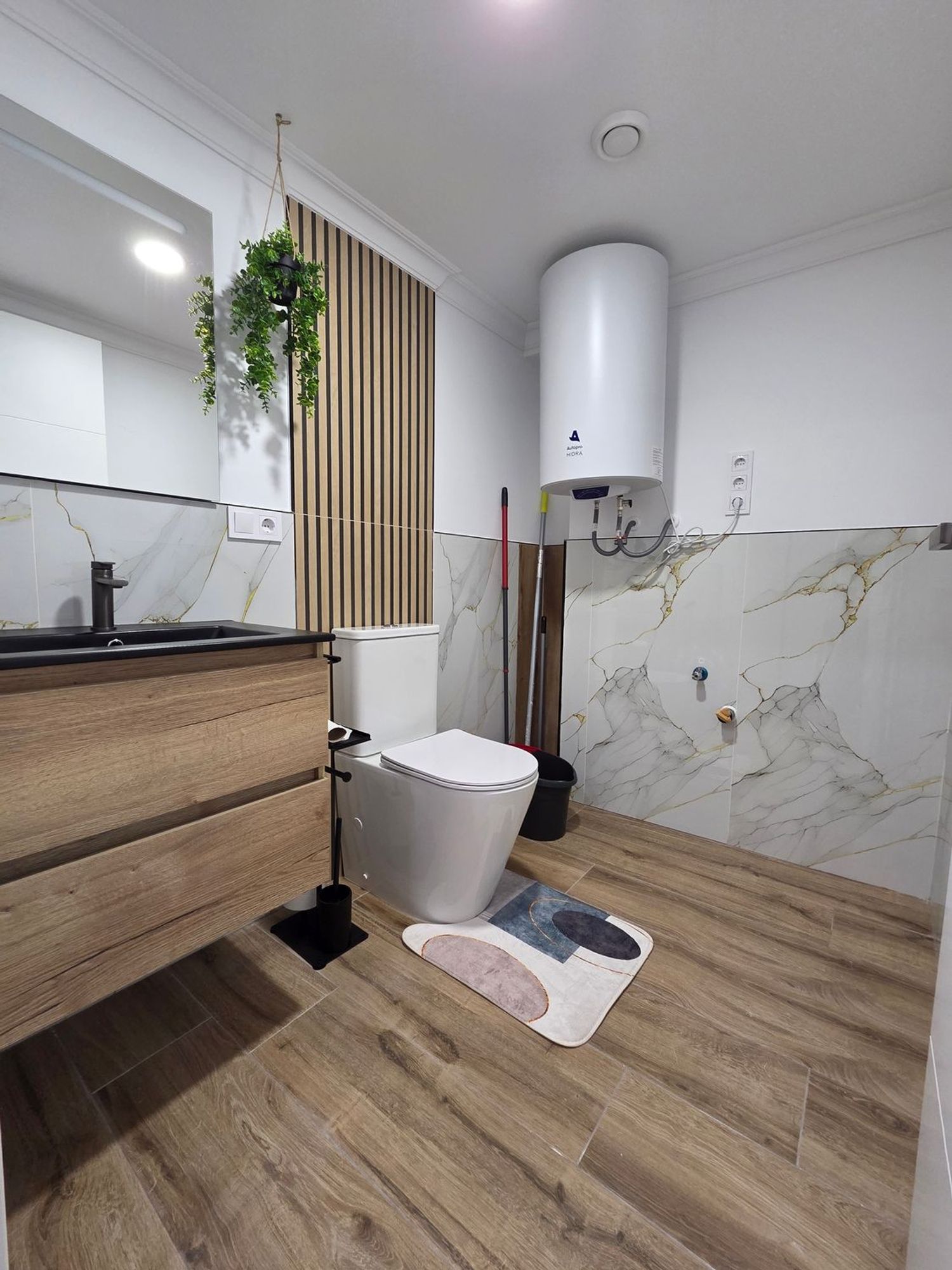 Piso en Calle Sacrament, 28, Playa Levante - Foto 18
