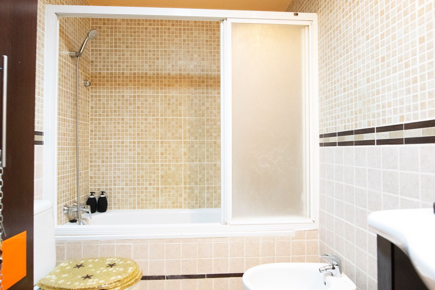 Piso en calle Montserrat, 60 - Foto 13