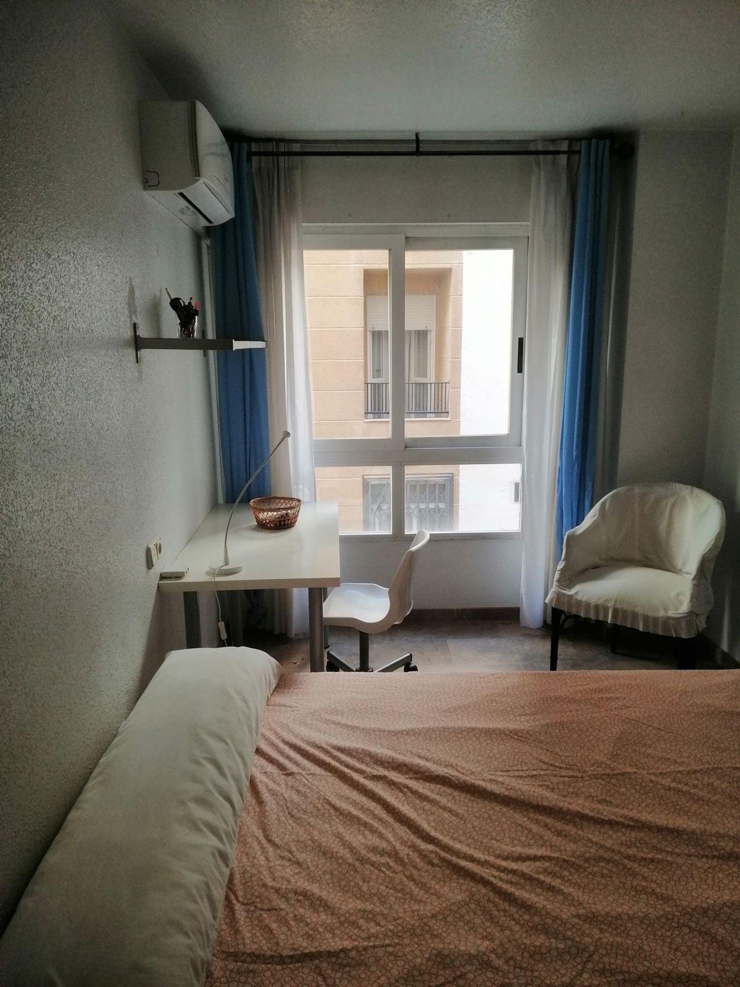 Piso en Plateria, 14, Santa Catalina-San Bartolomé - Foto 14