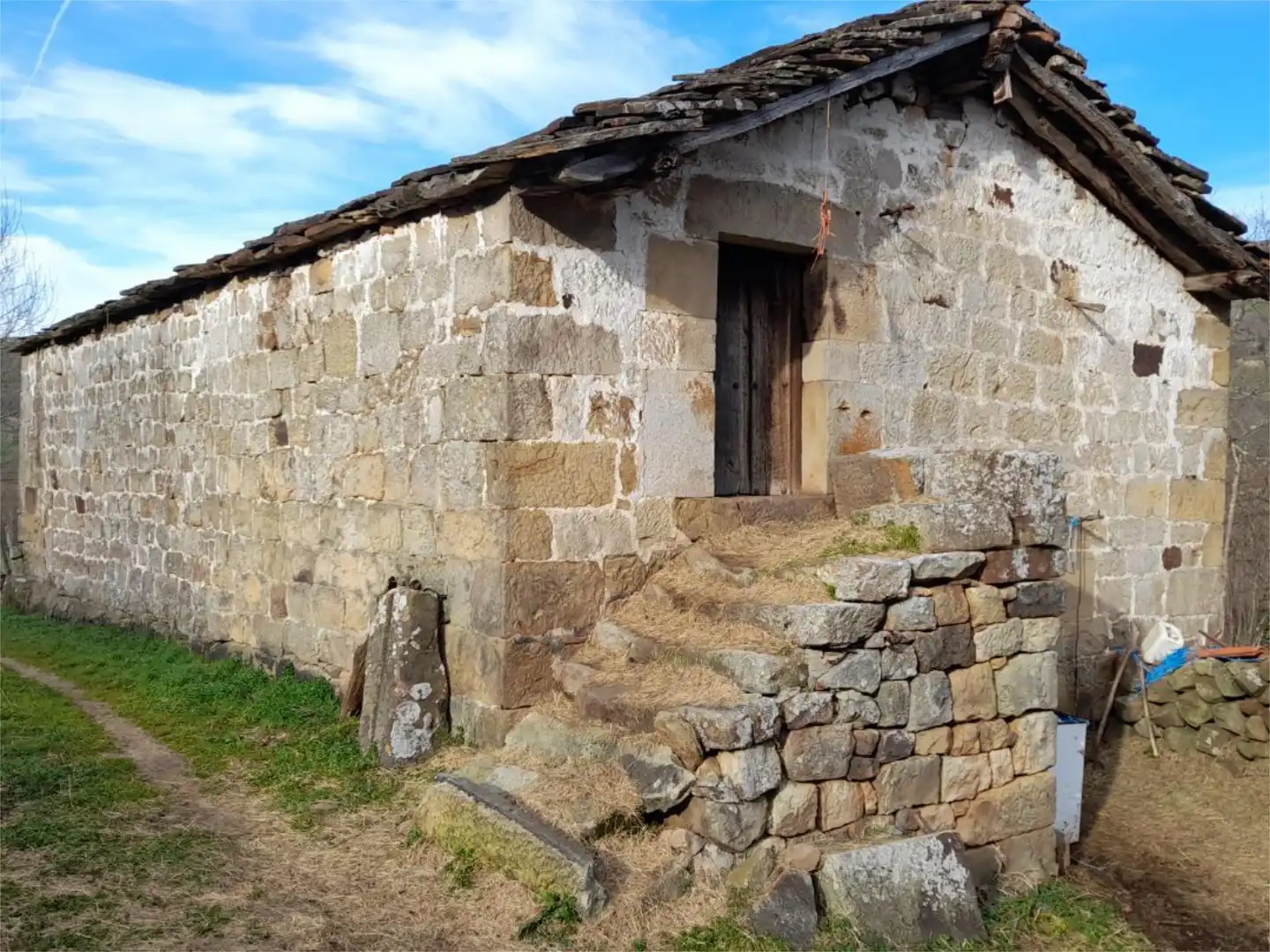 Piso en - Foto 4