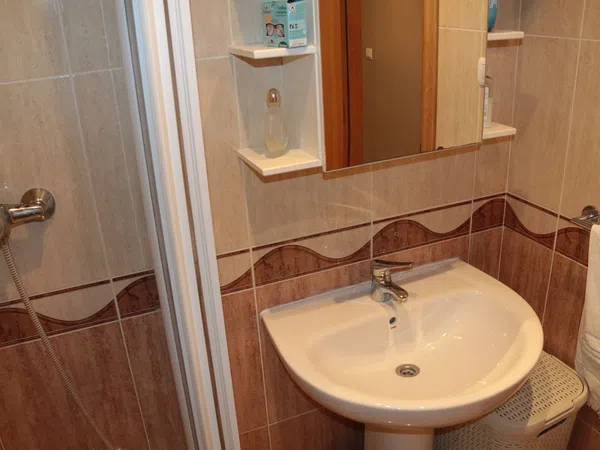 Piso en Calle Amplaries, 35, Vista Mar - Foto 32
