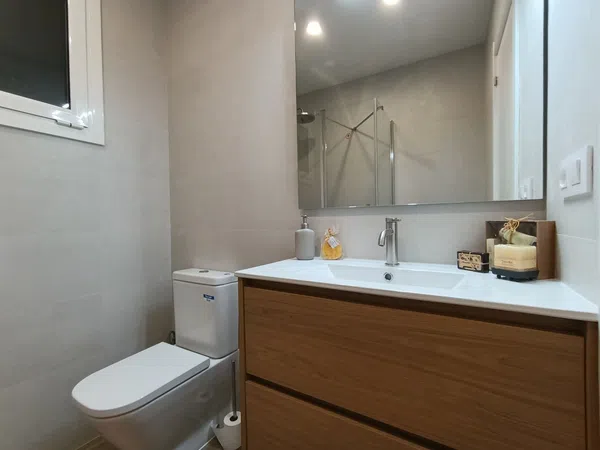 Piso en Calle de Nàpols, 261, La Dreta de l'Eixample - Foto 16