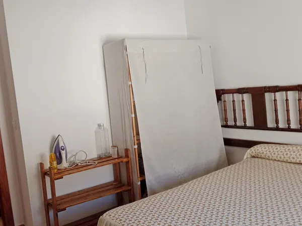 Casa de pueblo en Calle de Pablo Iglesias, 24 - Foto 9