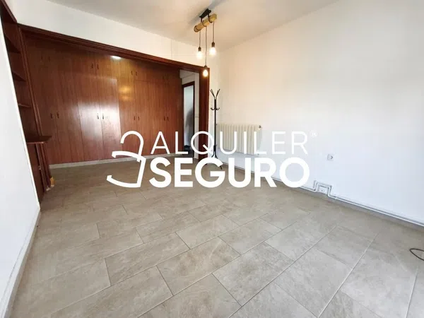 Piso en Calle Antonio Noguera, Nou Alacant - Foto 14