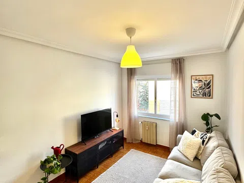 Piso en calle Tenderina Baja, 204