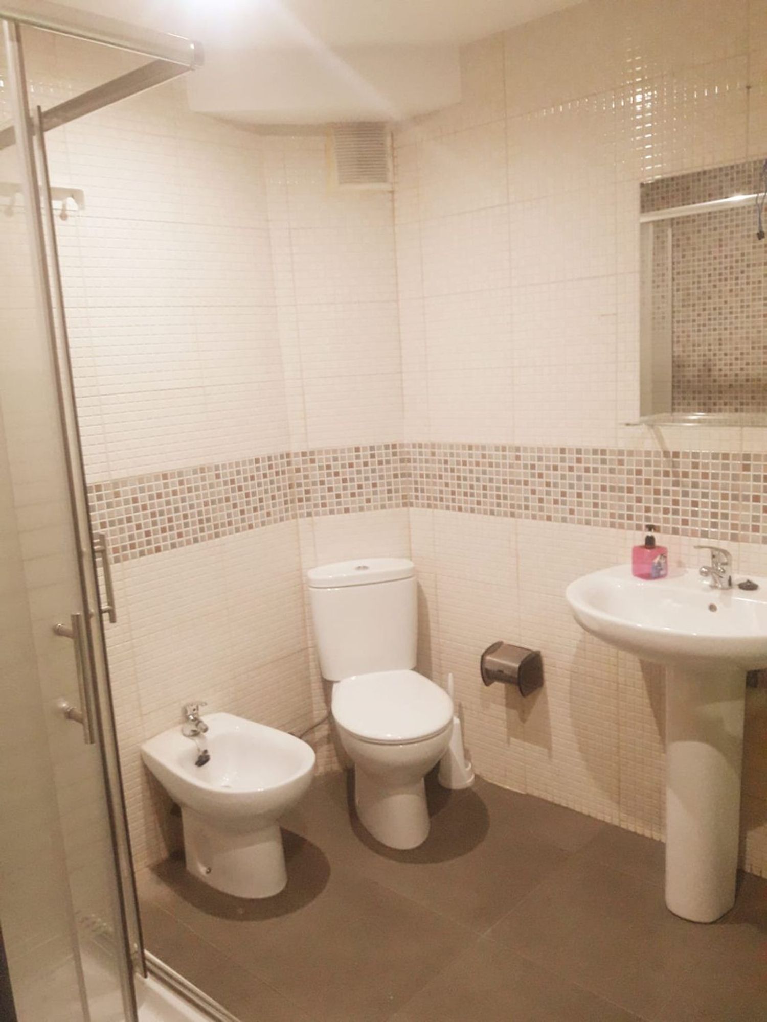 Piso en Calle Infanta Beatriz, 4, Ronda - Arabial - Foto 13