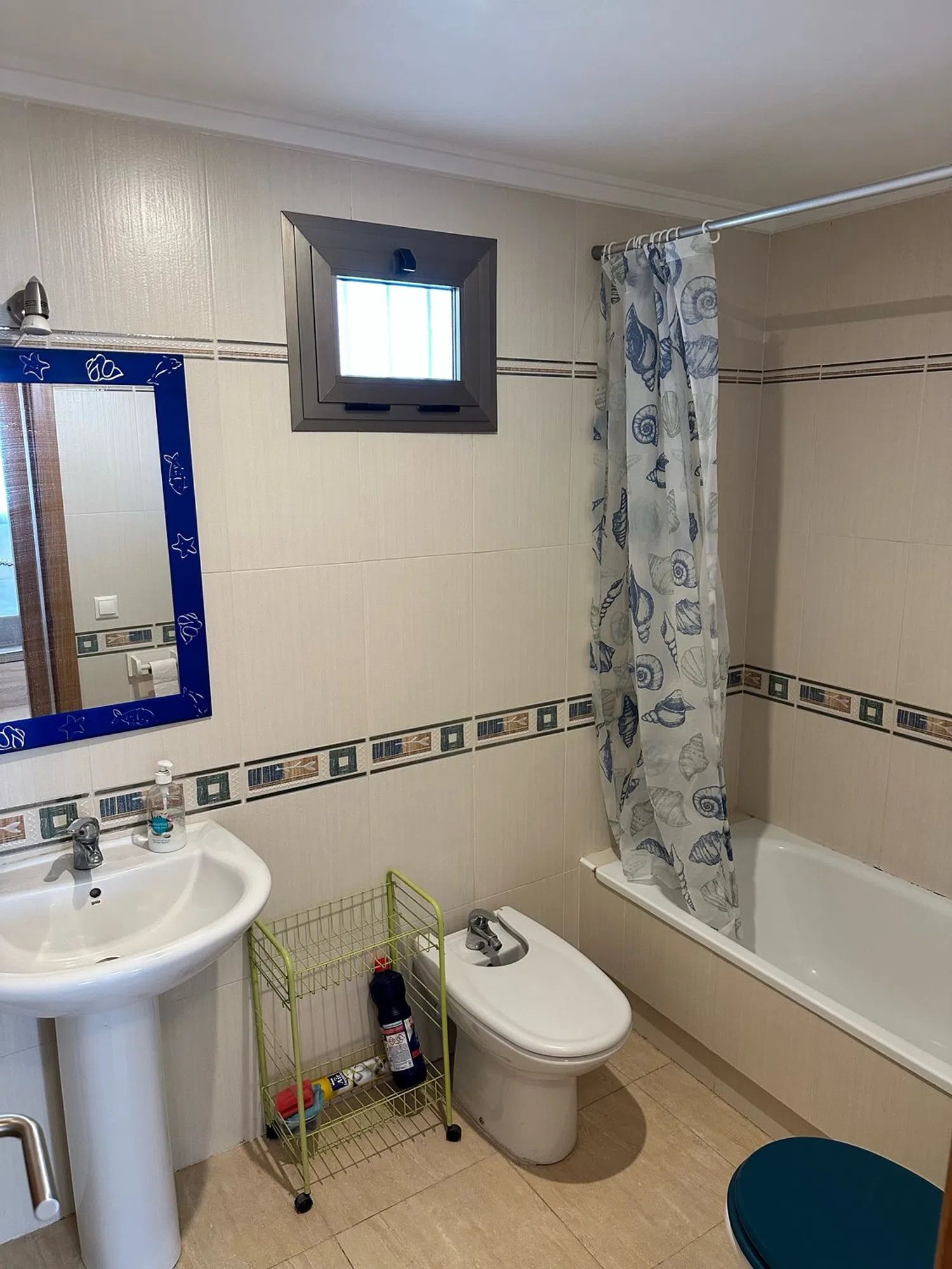 Piso en calle Marinada, 7 - Foto 7