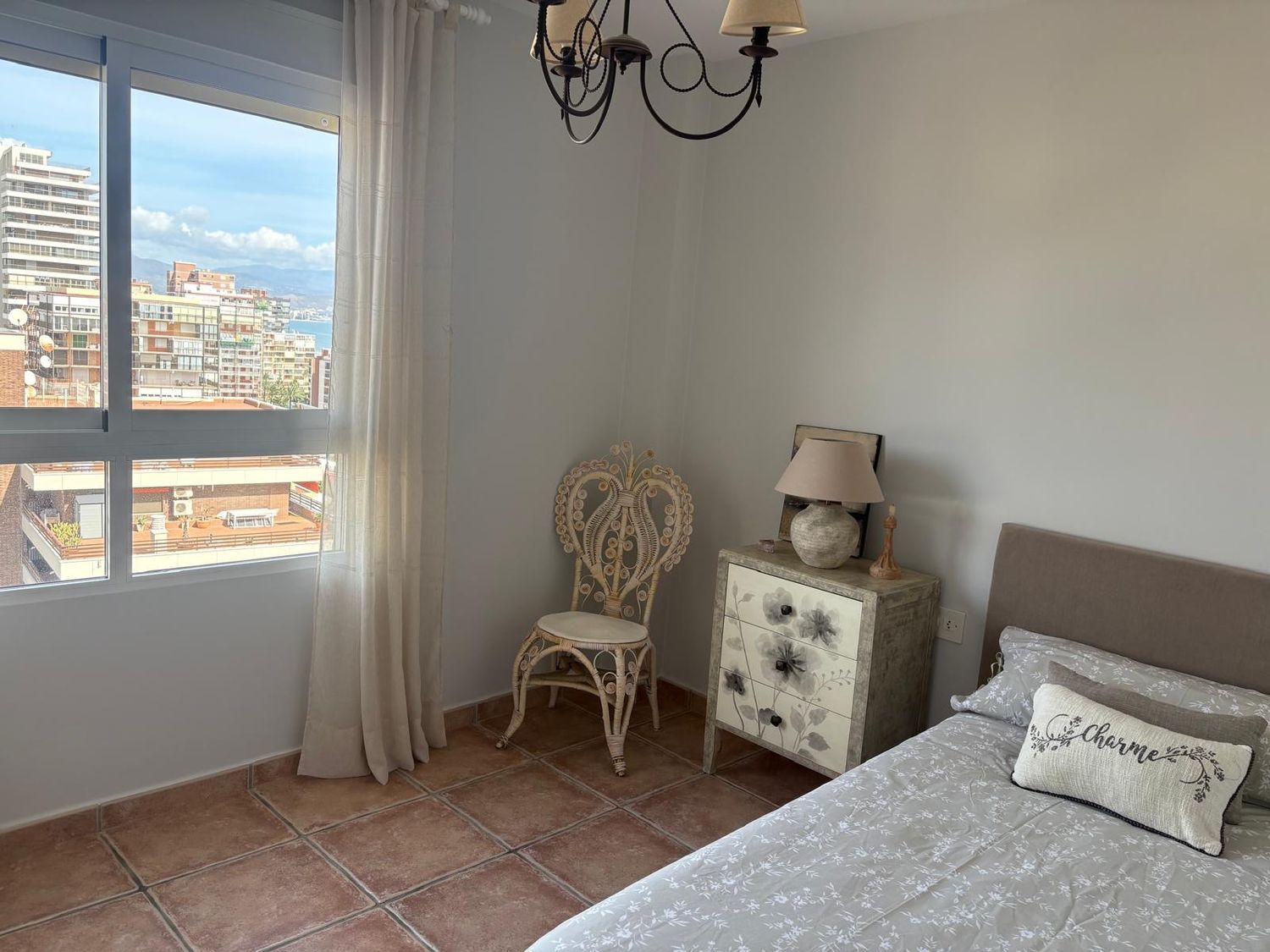 Piso en avenida de la Costa Blanca, 117 - Foto 11