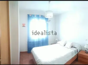 Chalet en  Calle Puente Nuevo 1 - Foto 16