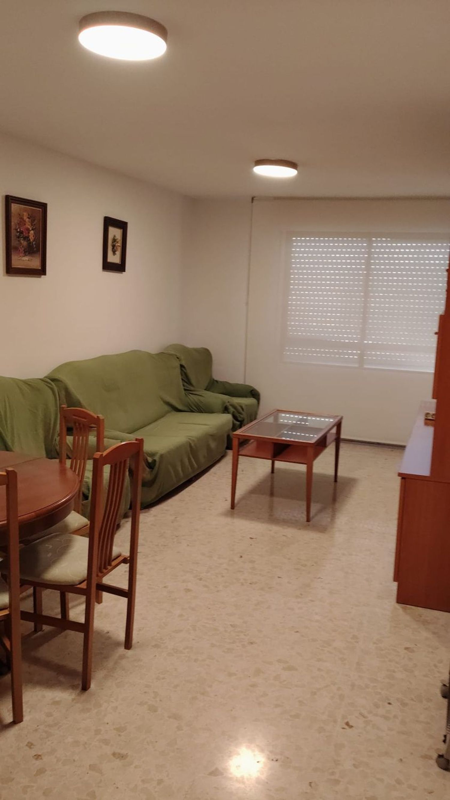 Piso en Plaza Bohemia, 56, Santa María de Gracia - Foto 6
