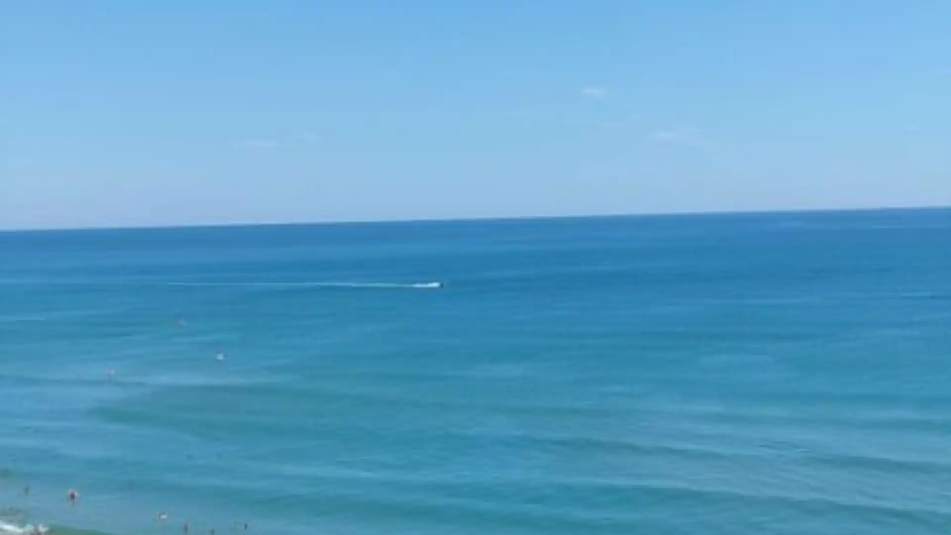 Piso en  Carrer La Torre 2 - Foto 1