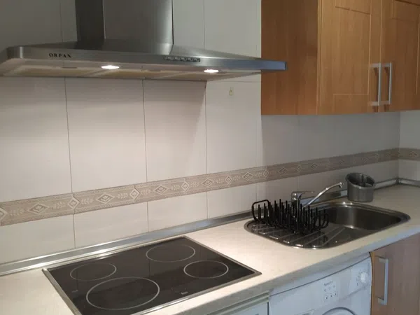 Piso en calle de Samaniego, 29 - Foto 18