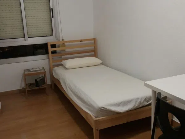 Piso en Avenida Padre Prudencio, 8, Poble Nou, Poble Nou - Foto 6