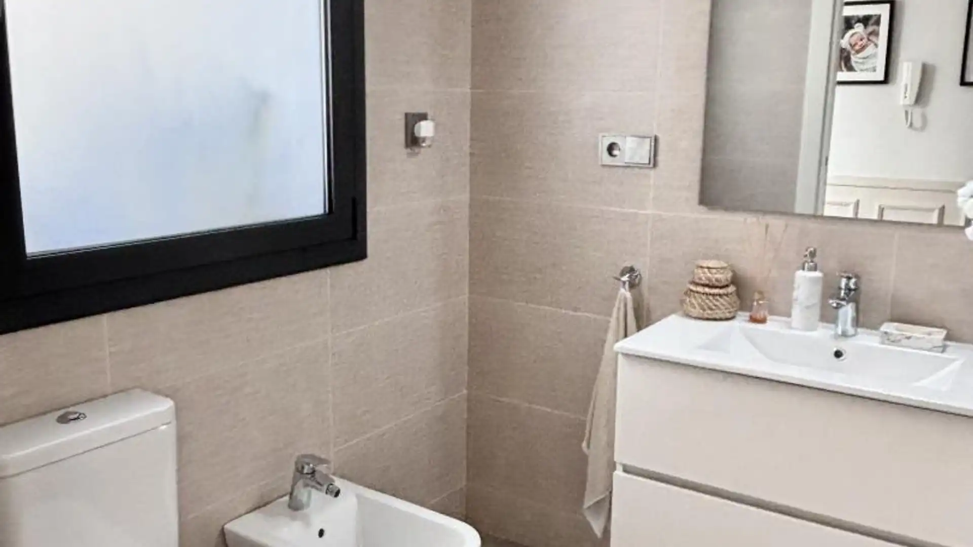 Piso en  Carrer Pizarro 61 - Foto 17