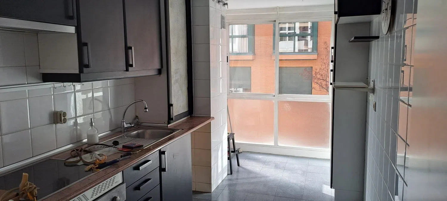 Piso en avenida de los Prunos, 11 - Foto 7