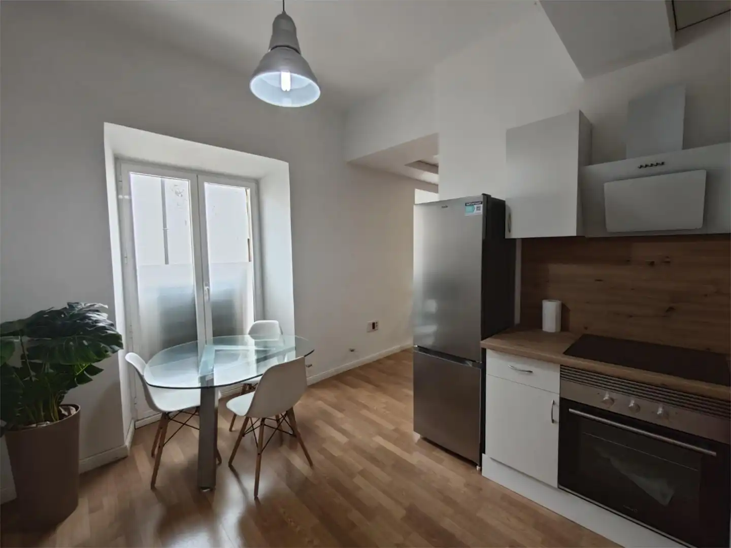 Piso en  Calle RÍos Verdes 13 - Foto 2