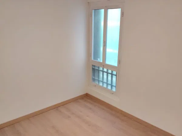 Piso en Calle Iturrigorri, 2, Las Arenas Centro - Foto 5