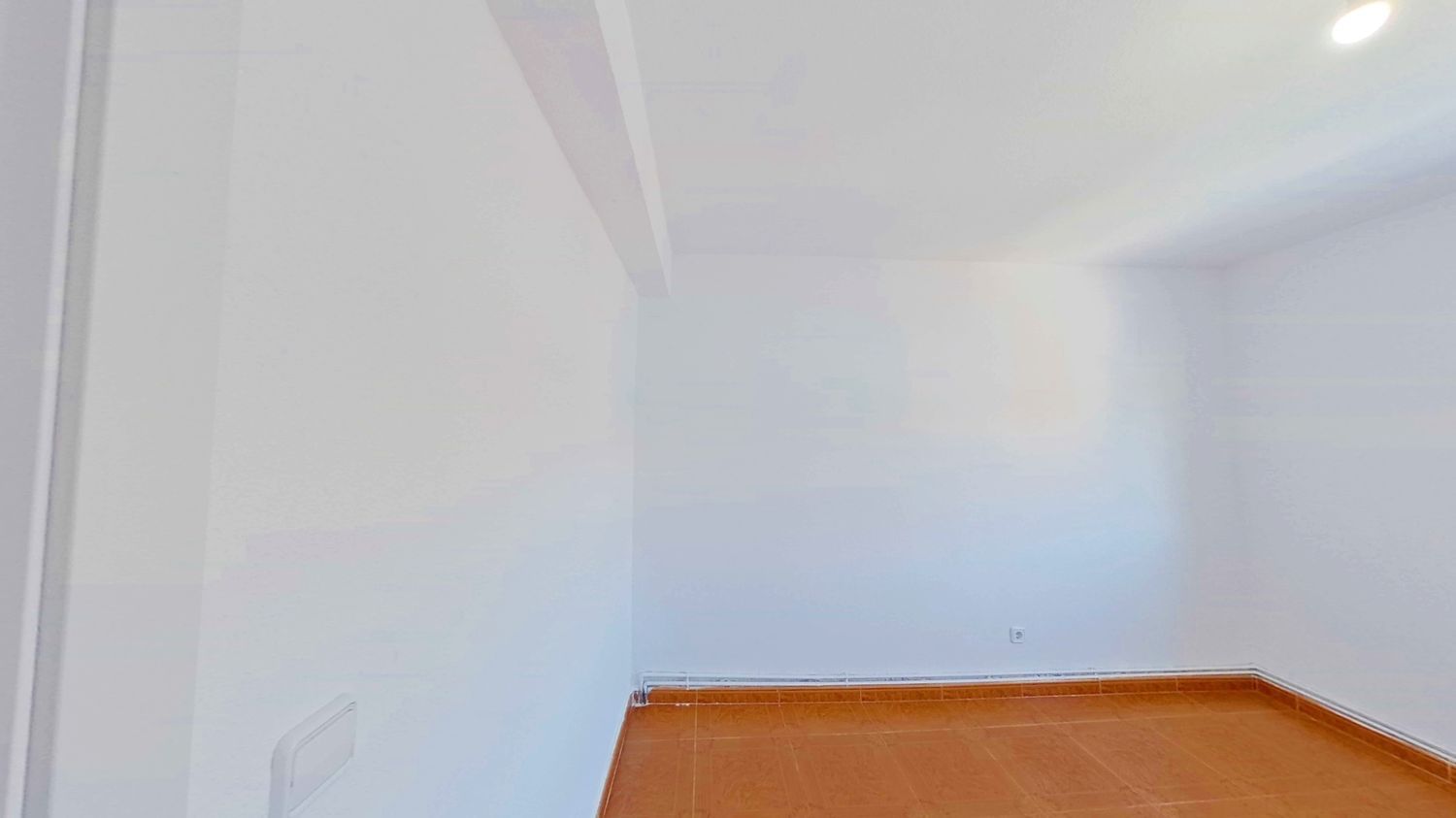Piso en San Nicasio - Foto 27