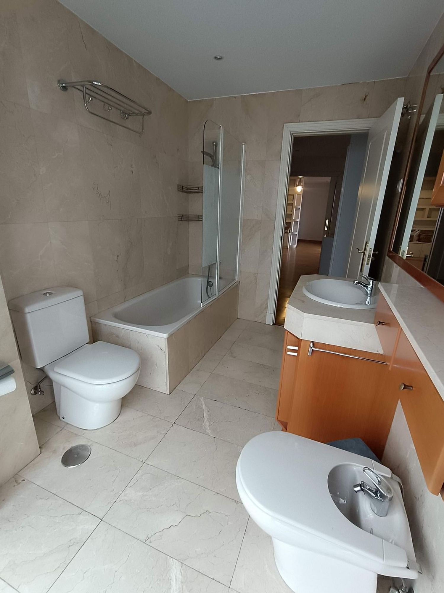 Ático en calle Fuentesaúco, 24 - Foto 26