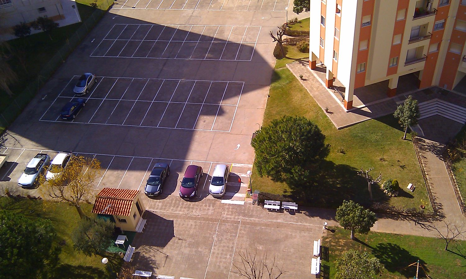 Piso en Avenida de la Playa, 6 - Foto 17