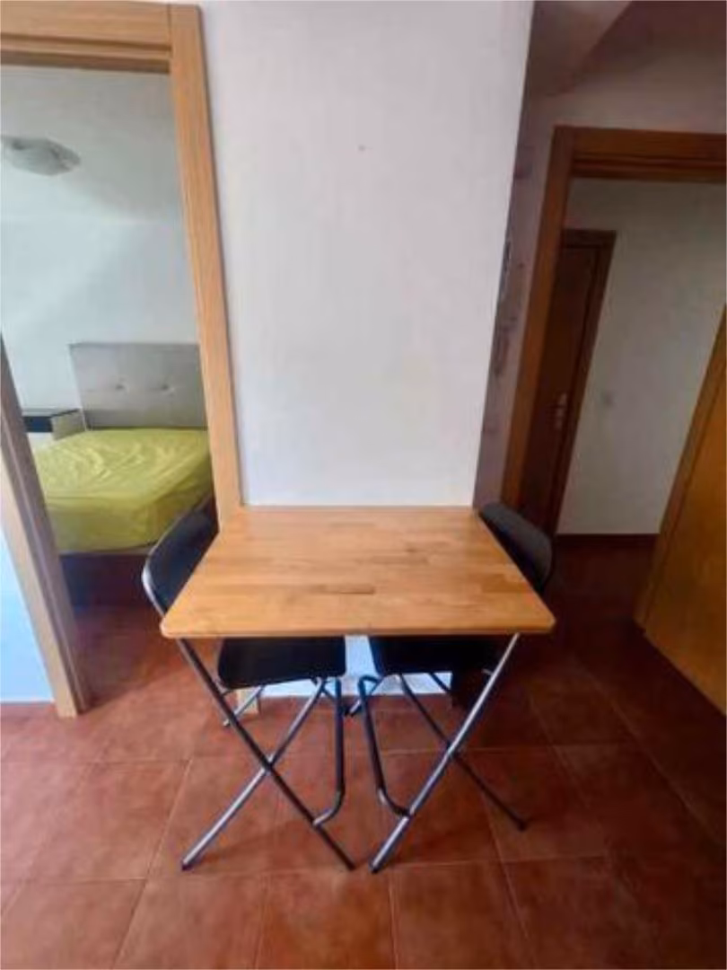 Estudio en La Raiosa - Foto 2