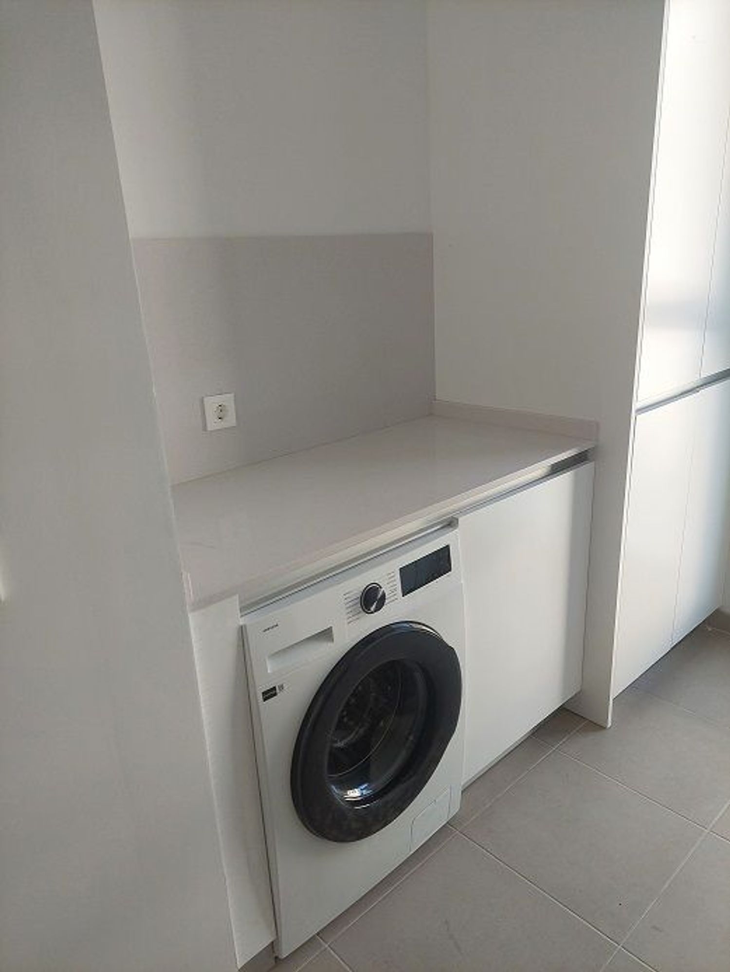 Piso en Urb. isla natura Barrio Palmas Altas - Foto 16