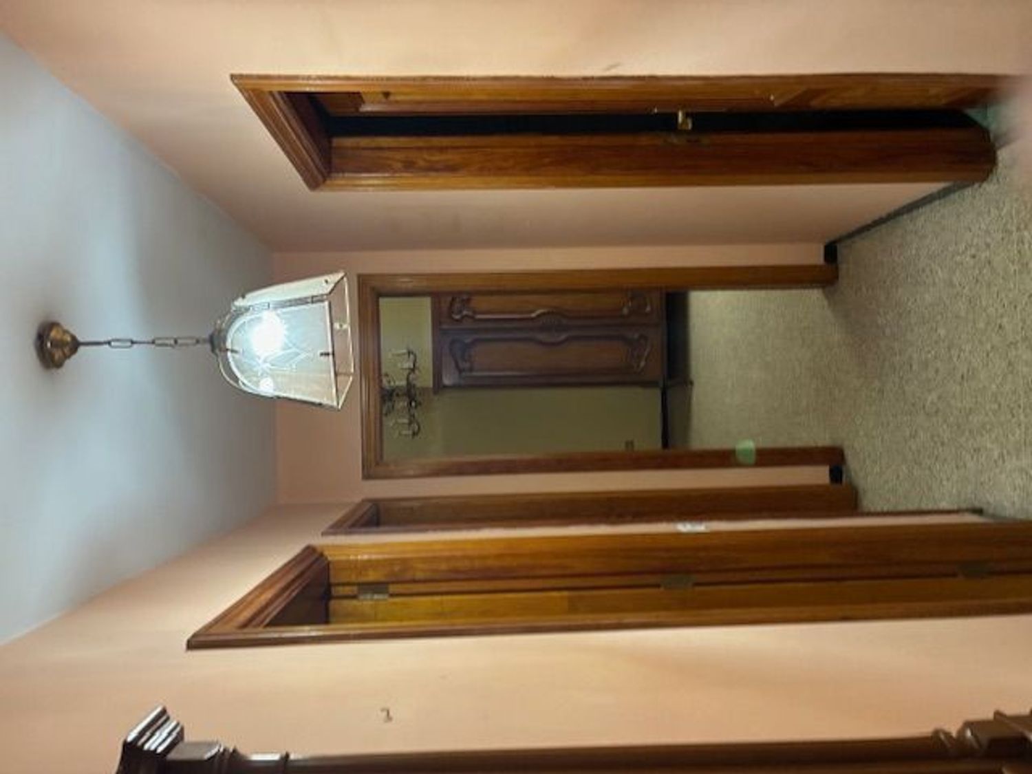 Piso en Barrio Alcaravaneras - Foto 16