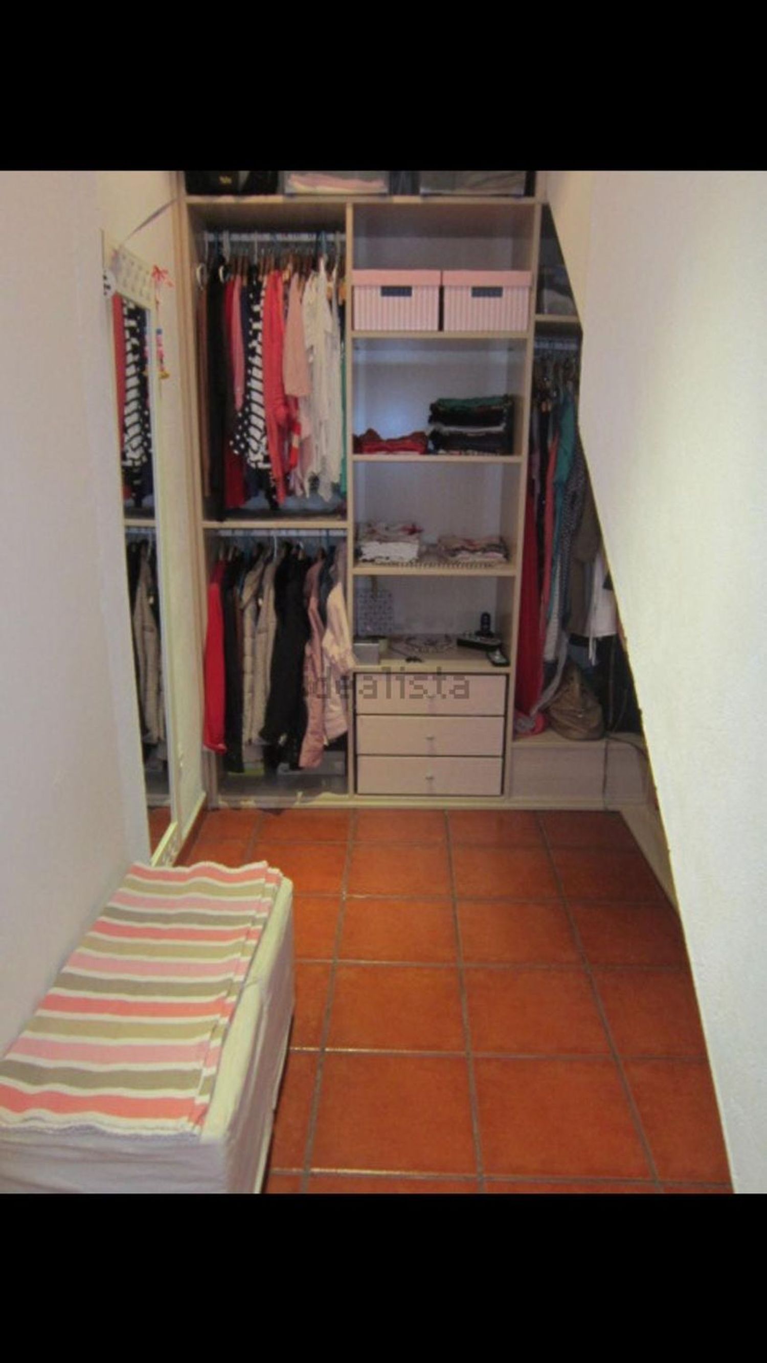 Chalet adosado en Avenida de los Colonos, 39 - Foto 14